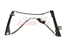 podnosnik-szyby-vw-new-beetle-02greater-przod-le-elektr-bez-silnika
