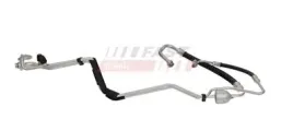 przewod-klimat-citroen-berlingo-96greater-wysokie-niskie-cisnienie