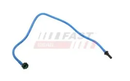 przewod-paliwa-audi-a3-8p-03greater-powrotny-2-0-tdi