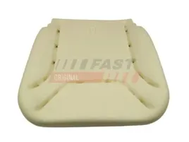 gabka-fotela-renault-trafic-01greater