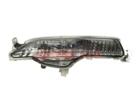 kierunkowskaz-iveco-daily-14greater-le-19greater