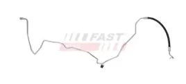 przewod-klimat-renault-trafic-14greater-wysokie-cisnienie-skraplacz-parownik