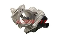 zawor-egr-vw-crafter-i-06greater-2-0-tdi