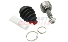 przegub-homokin-renault-kangoo-ii-08greater-zewn-1-5-dci