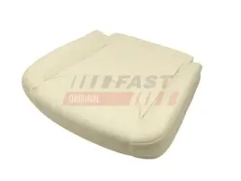 gabka-fotela-fiat-scudo-07greater