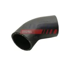 rura-intercoolera-citroen-jumper-14greater-kolanko-krotka-2-0-2-2-blue-hdi