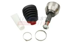 przegub-homokin-renault-trafic-14greater-zewn-1-6-dci