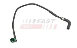 przewod-paliwa-skoda-fabia-ii-06greater-pompa-wtryskowa-1-2-tdi