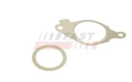 uszczelka-zaworu-egr-fiat-doblo-09greater-zestaw-1-3-jtd-10greater