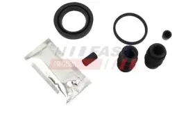reperaturka-zacisku-ham-mercedes-vito-w639-03greater-tyl-38mm-bosch