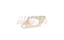uszczelka-zaworu-egr-fiat-scudo-ulysse-95greater-2-0-jtd