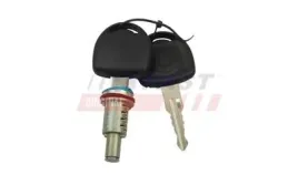 wklad-zamka-opel-astra-g-98greater-corsa-c-meriva-a-zafira-a