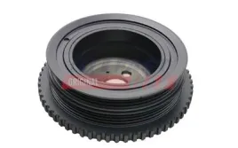 kolo-pasowe-walu-fiat-doblo-00greater-1-2-1-4