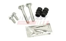 prowadnica-zacisku-ham-vw-transporter-t6-15greater-przod-tyl-gumki-10mm