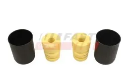 oslona-amort-audi-a4-b8-07greater-przod-kpl-l-p