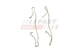sprezyny-zacisku-ham-ford-transit-connect-13greater-przod-175x140mm-ate