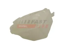 zbiornik-wyrownawczy-ford-transit-connect-02greater-1-8-tdci-06greater