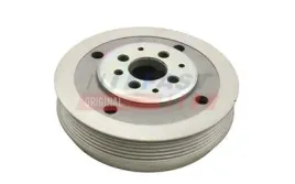kolo-pasowe-walu-vw-caddy-iii-03greater-1-9-tdi-sdi