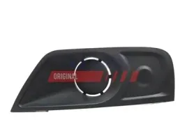 zaslepka-zderzaka-renault-master-iii-10greater-przod-pr-19greater-z-halogenem-lub-bez