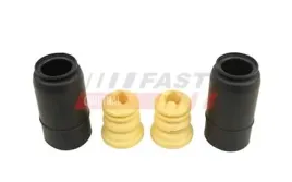 oslona-amort-bmw-3-f30-f80-11greater-tyl-kpl-l-p-f31-2-0-318-d-11greater