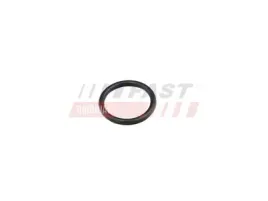 uszczelniacz-renault-kangoo-ii-08greater-rura-chlodzenia