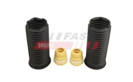 oslona-amort-mercedes-cla-c117-13greater-przod-kpl-l-p