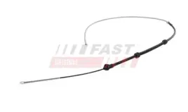 linka-ham-renault-kangoo-ii-08greater-tyl-l-p-1970-776-mm