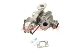 turbosprezarka-citroen-berlingo-18greater-1-5-bluehdi-dv5rc-dv5ru
