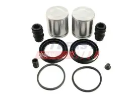 tloczek-zacisku-ham-ford-transit-13greater-przod-gumki-48mm-bosch-2-tloczki