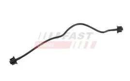 rura-chlodzenia-ford-mondeo-iv-07greater-zbiornika-wyrown-2-0-tdci