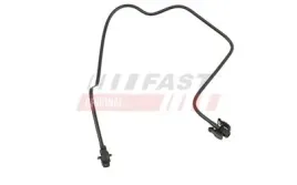 rura-chlodzenia-citroen-c3-i-02greater-zbiornika-wyrown