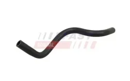 rura-podcisn-renault-kangoo-ii-08greater-elektrozawor-1-5-dci-guma