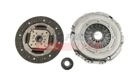 sprzeglo-fiat-scudo-07greater-z-lozyskiem-2-0-hdi