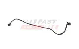 rura-chlodzenia-citroen-c5-ii-04greater-zbiornika-wyrown-2-2-hdi