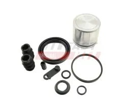 tloczek-zacisku-ham-fiat-tipo-16greater-przod-gumki-57mm-bosch