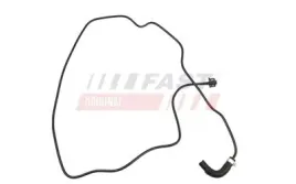 rura-chlodzenia-ford-mondeo-iv-07greater-zbiornika-wyrown-1-6-ti