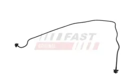 rura-chlodzenia-ford-mondeo-iv-07greater-zbiornika-wyrown-1-8-tdci