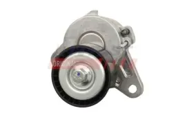 napinacz-paska-micro-v-vw-caddy-iii-03greater-kpl-15greater
