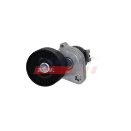 napinacz-paska-micro-v-mercedes-sprinter-06greater-906-kpl