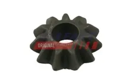 kolo-zebate-mostu-iveco-daily-06greater-satelit-12greater-14greater