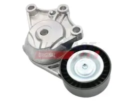 napinacz-paska-micro-v-citroen-berlingo-08greater-1-6-hdi