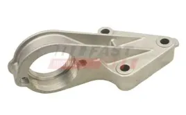 podpora-polosi-fiat-ducato-02greater-2-3jtd