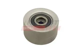 napinacz-paska-micro-v-vw-caddy-iv-20greater-rolka-2-0-tdi