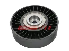 napinacz-paska-micro-v-vw-crafter-i-06greater-rolka-2-5-tdi-klima