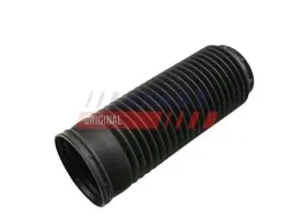 oslona-amort-ford-transit-06greater-przod