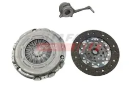 sprzeglo-vw-transporter-t5-03greater-z-lozyskiem