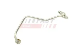 rura-oleju-renault-kangoo-ii-08greater-turbosprezarka-1-5-dci