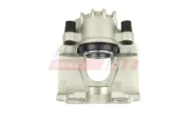 zacisk-ham-citroen-c5-iii-08greater-przod-le-bez-jarzma