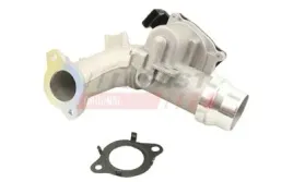przepustnica-renault-kangoo-ii-08greater-1-5-dci