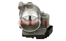 przepustnica-vw-crafter-i-06greater-2-0-tdi-13greater